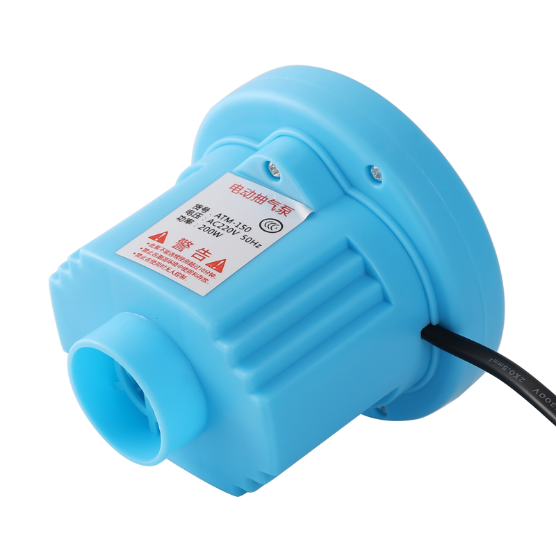Electric pump Manufacturers, Factory